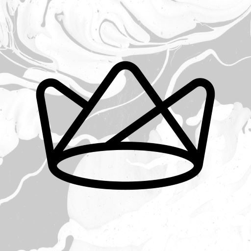 Iowa State - Campus Fellowship