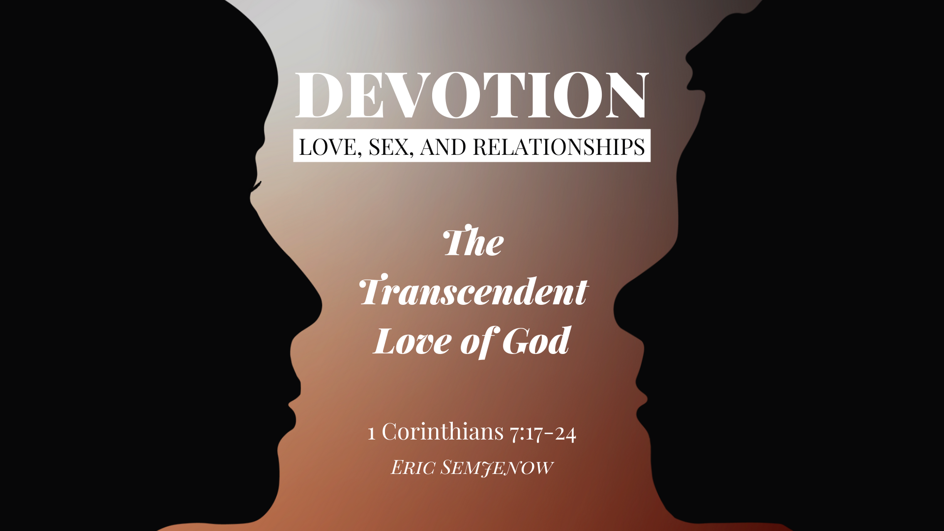 the-transcendent-love-of-god-campus-fellowship