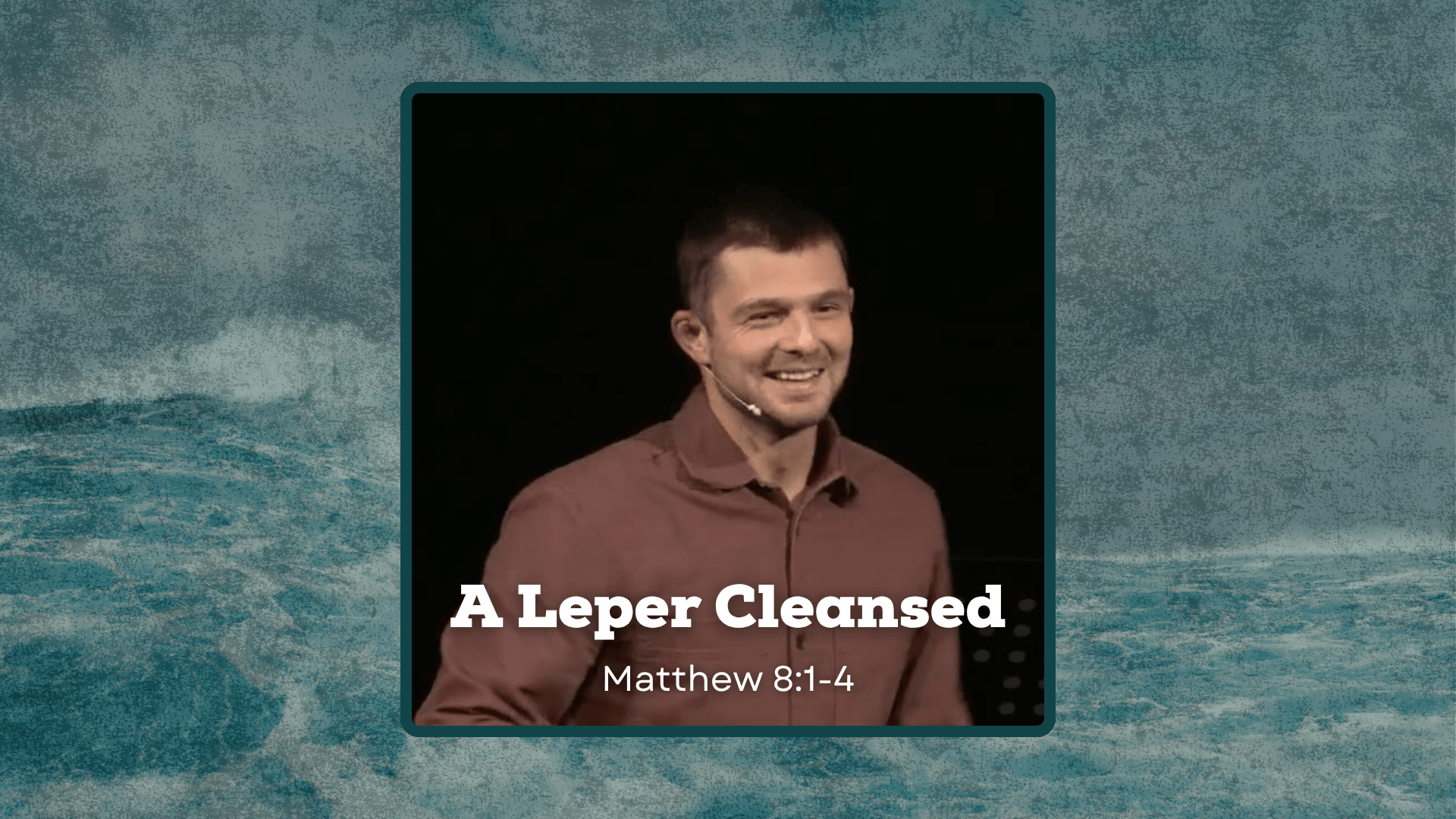 a-leper-cleansed-campus-fellowship